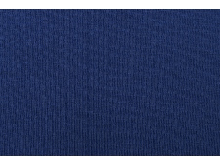 Футболка HD Fit мужская