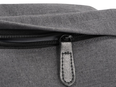 Несессер Fabrizio