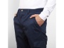 Брюки Protect, мужские