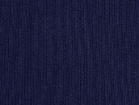 Брюки Motion с начесом мужские