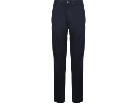 Брюки Daily Stretch, женские