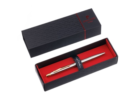 Ручка шариковая Gamme