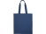 Сумка из хлопка Carryme 140, 140 г/м2