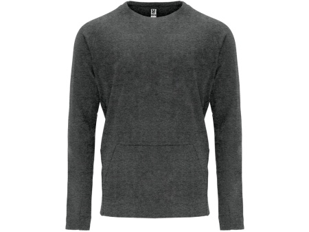 Свитшот Mana мужской