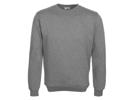 Толстовка Rome мужская