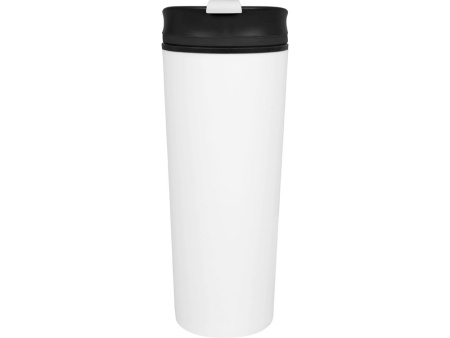 Термокружка Brite