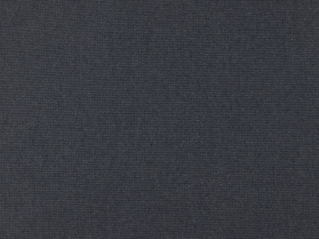 Куртка Belmont мужская