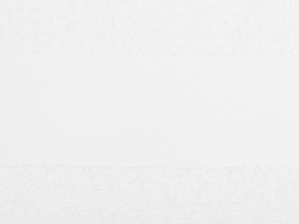 Полотенце Cotty 380, M