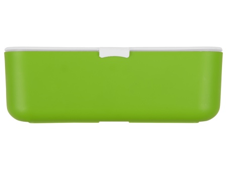 Ланч-бокс Neo