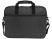 Сумка District для ноутбука 14,3
