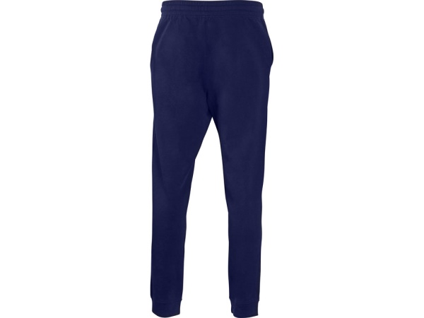 Брюки Motion с начесом мужские