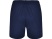 Спортивные шорты Player мужские
