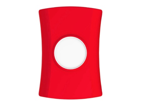 Органайзер для проводов Snappi