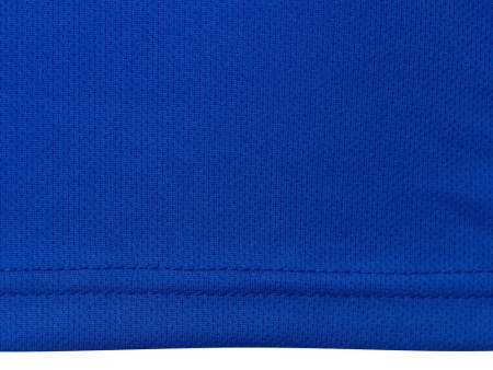 Футболка спортивная Verona женская