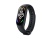 Фитнес трекер Xiaomi Smart Band 7 GL
