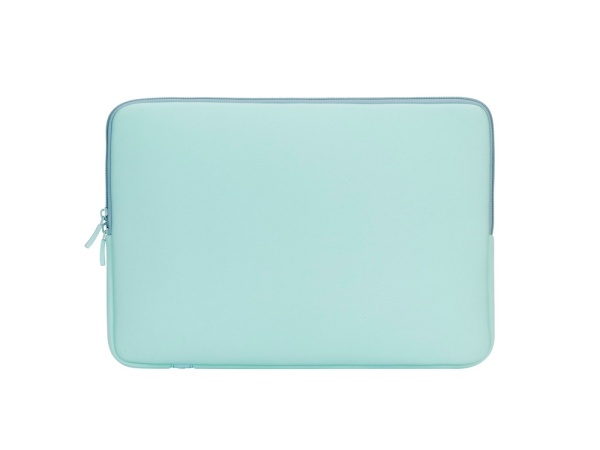 Универсальный чехол для MacBook Pro 16 и Ultrabook 15.6