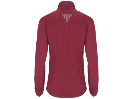 Ветровка Glasgow женская