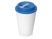 Пластиковый стакан с двойными стенками Take away