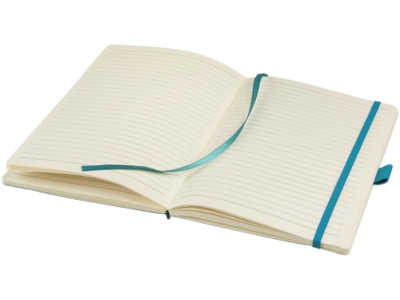 Блокнот А5 Revello