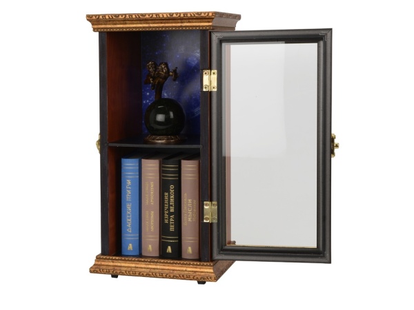 Шкаф Созвездие Близнецы