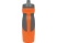 Спортивная бутылка Flex