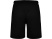 Шорты Sport