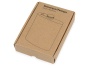 Фляжка Remarque soft-touch 2.0