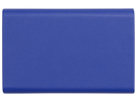 Визитница Тoledo