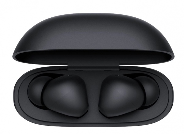 Беспроводные Наушники TWS Redmi Buds 4 Active