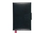 Ежедневник полудатированный А5 Windsor