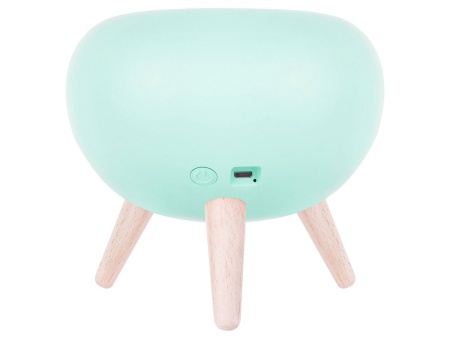 Ночник  LED Koko