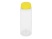 Бутылка для воды Candy