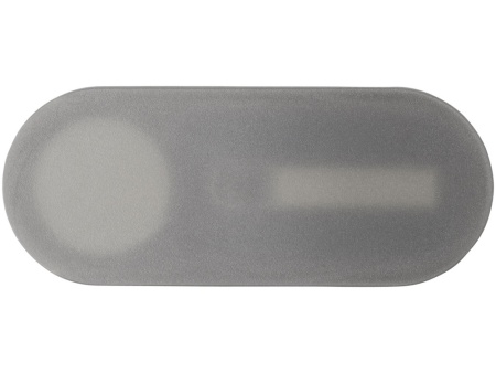 Блокер для камеры Hide