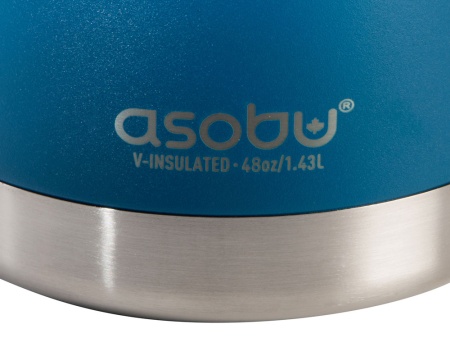 Вакуумный термос Canyon Jug, 1430 мл