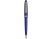 Ручка пластиковая шариковая Анкона