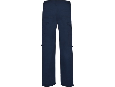 Брюки Protect, мужские