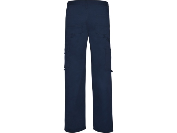 Брюки Protect, мужские