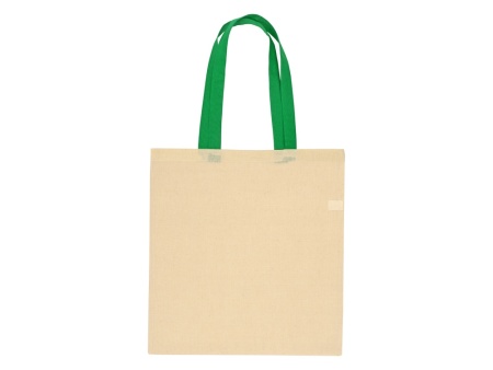 Сумка Nevada, 100 г/м2