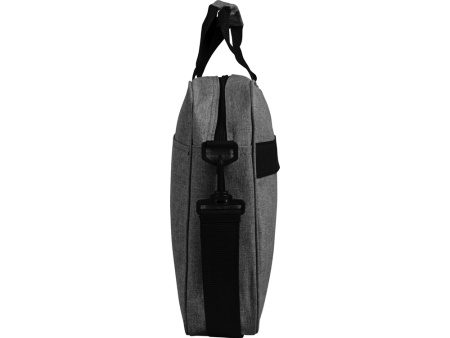 Сумка Брейв