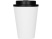 Пластиковый стакан с двойными стенками Take away