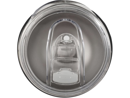 Вакуумная термокружка Sense, непротекаемая крышка