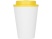 Пластиковый стакан с двойными стенками Take away