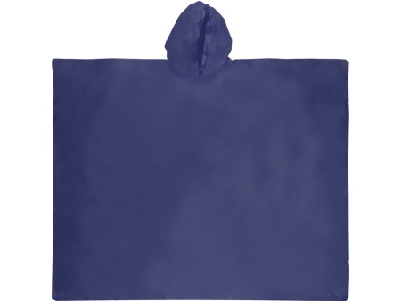 Дождевик Спасатель