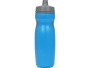 Спортивная бутылка Flex