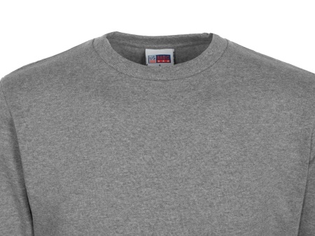 Толстовка Rome мужская