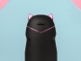 Портативная колонка TWS Mysound Kitty 1C