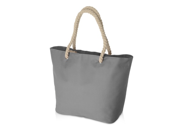 Пляжная сумка Seaside