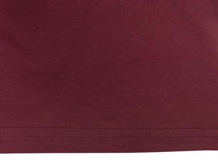 Футболка Super Club мужская