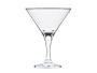 Бокал для мартини Bistro
