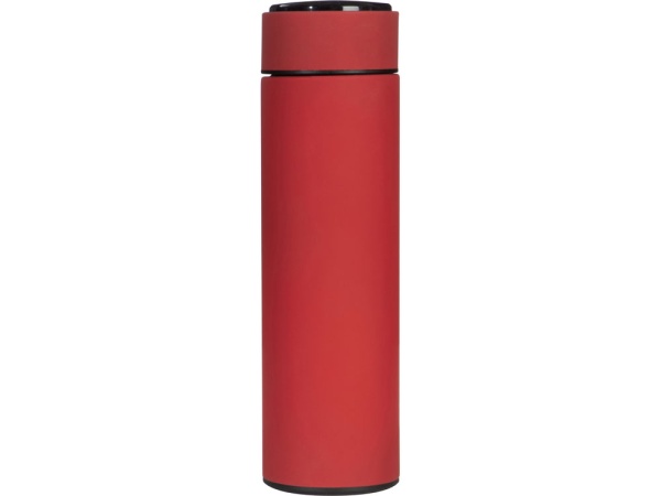 Вакуумный термос Module X с индикатором температуры и медной изоляцией, 500 мл